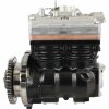 KNORR-BREMSE Kompressor K162834N00 - LS8901