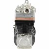 KNORR-BREMSE Kompressor K162834N00 - LS8901