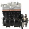 KNORR-BREMSE Kompressor K162834N00 - LS8901