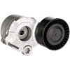 GATES Riemenspanner, Keilrippenriemen T39563 für 059 903 133 AE