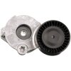 GATES Riemenspanner, Keilrippenriemen T39563 für 059 903 133 AE