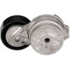 GATES Riemenspanner, Keilrippenriemen T39563 für 059 903 133 AE