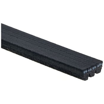GATES Keilrippenriemen 3PK796SF für 17521-53SA0