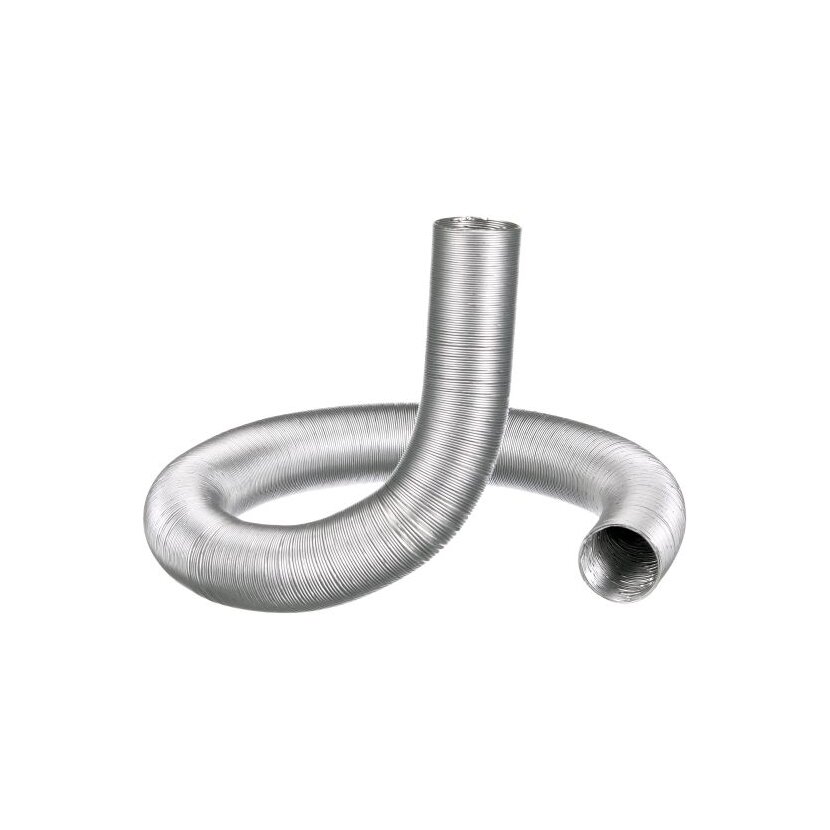 GATES Schlauch FD25X0.5 - FD25X05