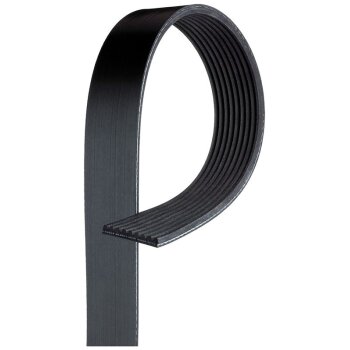 GATES Keilrippenriemen 9PK2000HD für 0009939096