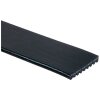 GATES Keilrippenriemen 9PK2000HD für 0009939096