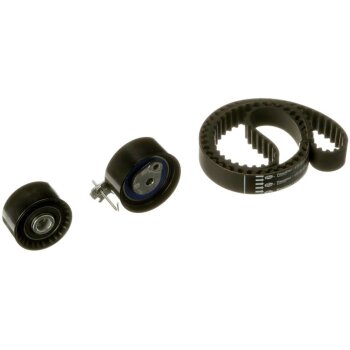 GATES Zahnriemensatz K025581XS für 0831.L3