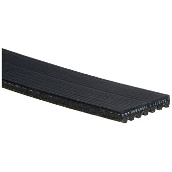 GATES Keilrippenriemen 7PK1140 für 11720-ED00B