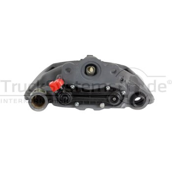 KNORR-BREMSE Remanufactured Zuspanneinheit K163184X50 -...
