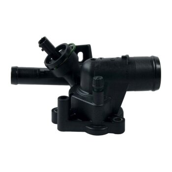 GATES Thermostat, Kühlmittel TH46381G1 für...