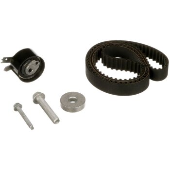 GATES Zahnriemensatz K035675XS für 6079930397