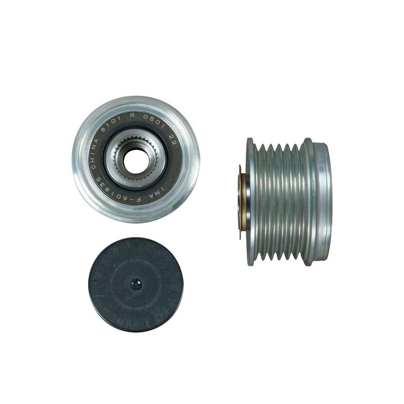 GATES Generatorfreilauf OAP7268 für 27415-0Y030