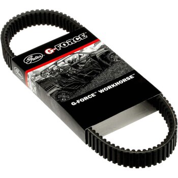 GATES CVT-Antriebsriemen 19G3982E für 3211091