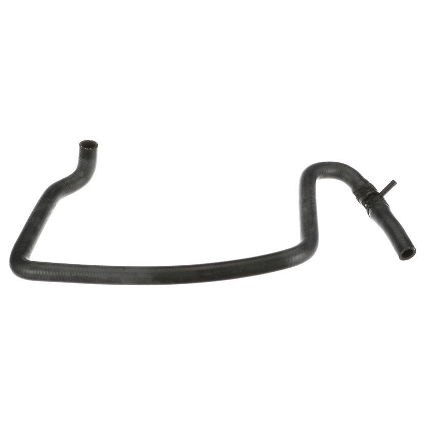 GATES Kühlerschlauch 05-4866 - 054866 für 6C0 122 101 T