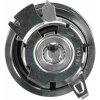 GATES Spannrolle, Zahnriemen T43181 für 03L109243E