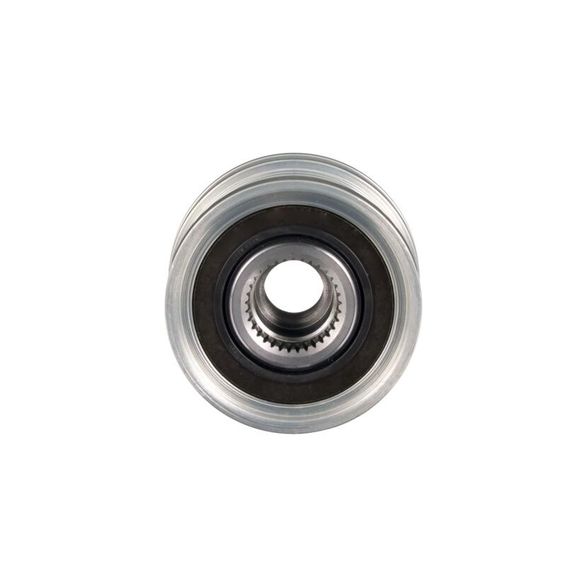 GATES Generatorfreilauf OAP7293 für 3M5T-10300VC