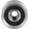 GATES Generatorfreilauf OAP7293 für 3M5T-10300VC