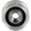 GATES Generatorfreilauf OAP7293 für 3M5T-10300VC