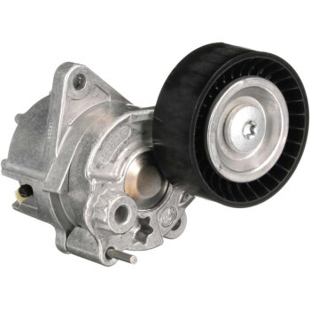 GATES Riemenspanner, Keilrippenriemen T38415 für...