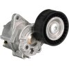 GATES Riemenspanner, Keilrippenriemen T38415 für 5080243AA