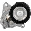 GATES Riemenspanner, Keilrippenriemen T38415 für 5080243AA