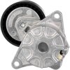 GATES Riemenspanner, Keilrippenriemen T38415 für 5080243AA