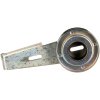 GATES Spannrolle, Keilrippenriemen T36061 für 5751.18