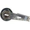 GATES Spannrolle, Keilrippenriemen T36061 für 5751.18