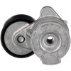 GATES Riemenspanner, Keilrippenriemen T39016 für 11287790447