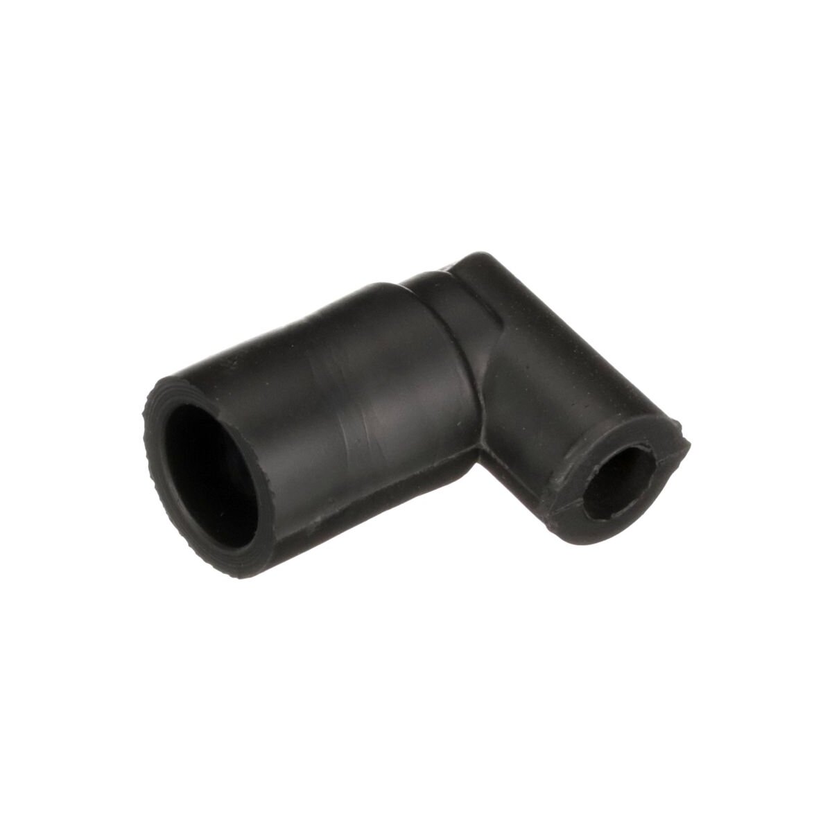 GATES Schlauch, Kurbelgehäuseentlüftung EMH540 für 6010160381