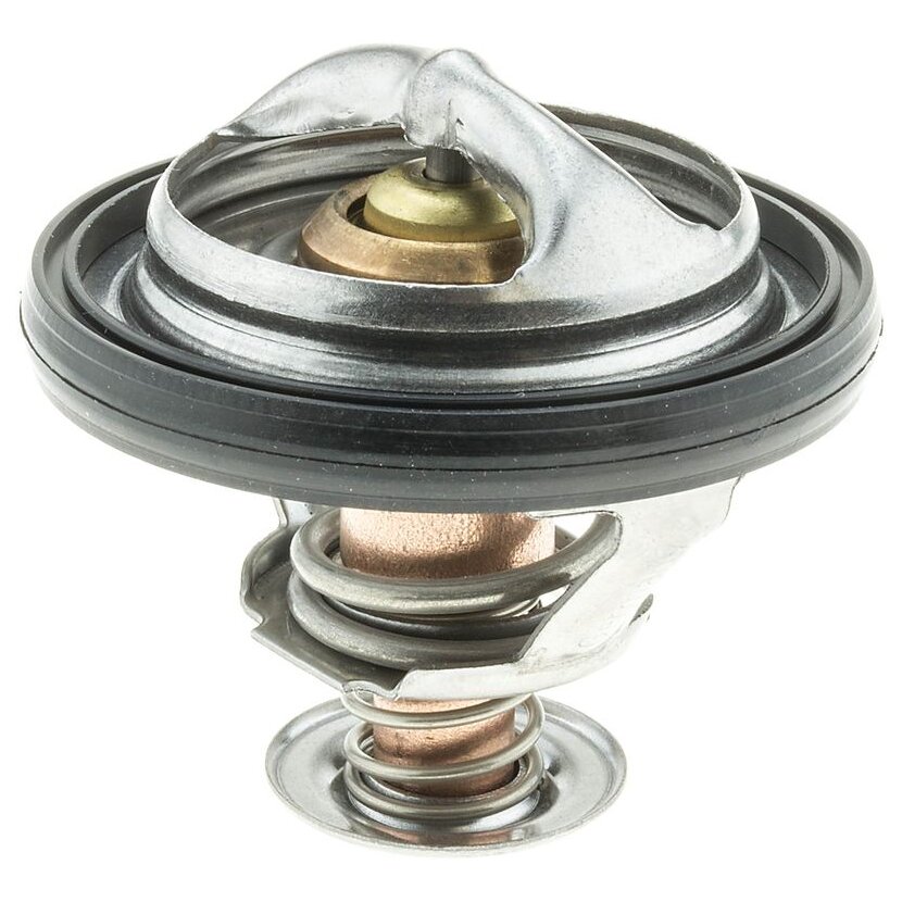 GATES Thermostat, Kühlmittel TH44390G1 für 2018382