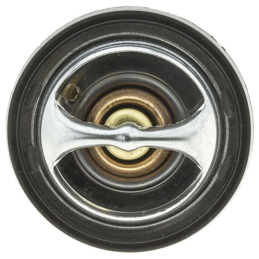 GATES Thermostat, Kühlmittel TH44390G1 für 2018382