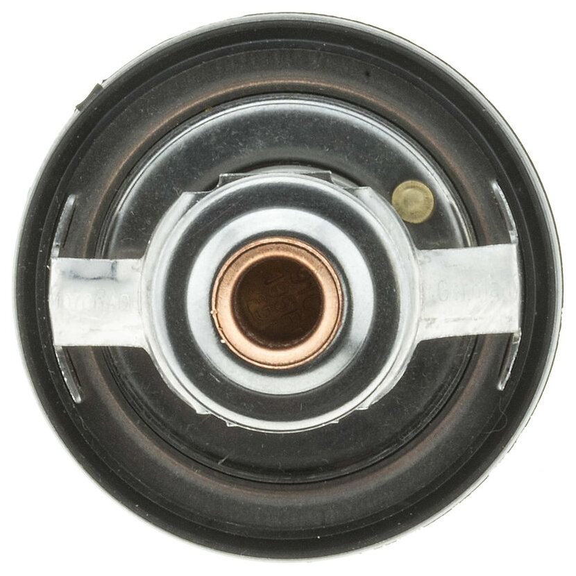 GATES Thermostat, Kühlmittel TH44390G1 für 2018382