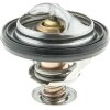 GATES Thermostat, Kühlmittel TH44390G1 für 2018382