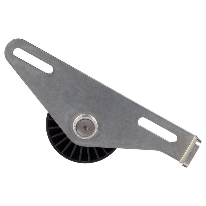 GATES Riemenspanner, Keilrippenriemen T38484 für 1175000Q0E
