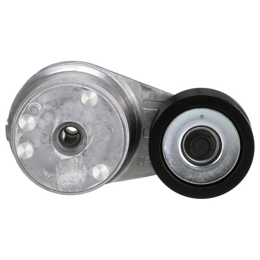 GATES Riemenspanner, Keilrippenriemen T38518 für CBU1688