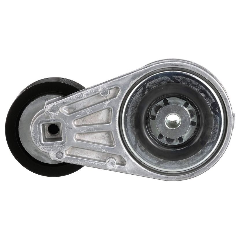 GATES Riemenspanner, Keilrippenriemen T38518 für CBU1688