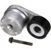 GATES Riemenspanner, Keilrippenriemen T38518 für CBU1688