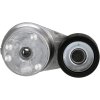 GATES Riemenspanner, Keilrippenriemen T38518 für CBU1688