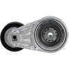 GATES Riemenspanner, Keilrippenriemen T38518 für CBU1688