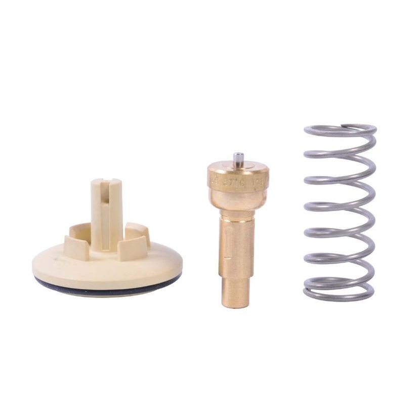 GATES Thermostat, Kühlmittel TH41887G1 für 03C121110A