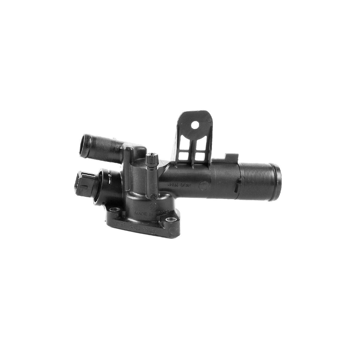 GATES Thermostat, Kühlmittel TH37783G1 für 1106000QAJ