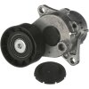 GATES Riemenspanner, Keilrippenriemen T39166 für 6512000470