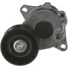 GATES Riemenspanner, Keilrippenriemen T39166 für 6512000470