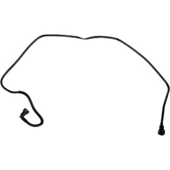 GATES Kraftstoffschlauch MFL1060 für 8200199856