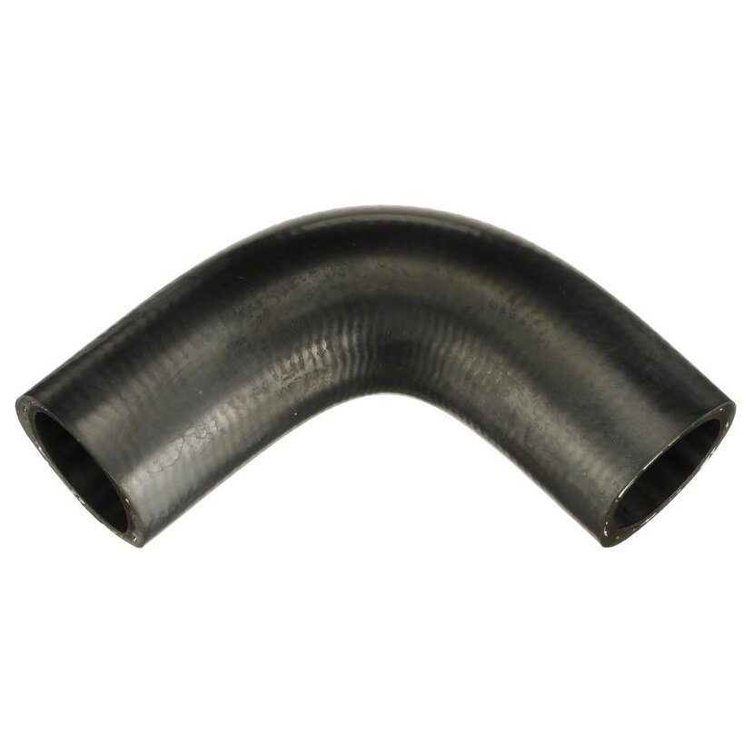 GATES Kühlerschlauch 05-2219 - 052219 für 17853-69G00