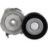 GATES Riemenspanner, Keilrippenriemen T39336 für 06E 903 133 AE