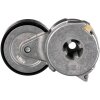 GATES Riemenspanner, Keilrippenriemen T39336 für 06E 903 133 AE