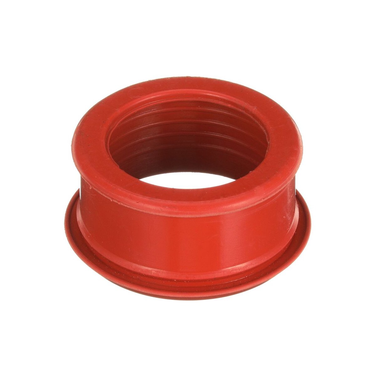 GATES Schlauch, Luftversorgung ANTK1173 für 1434 C8