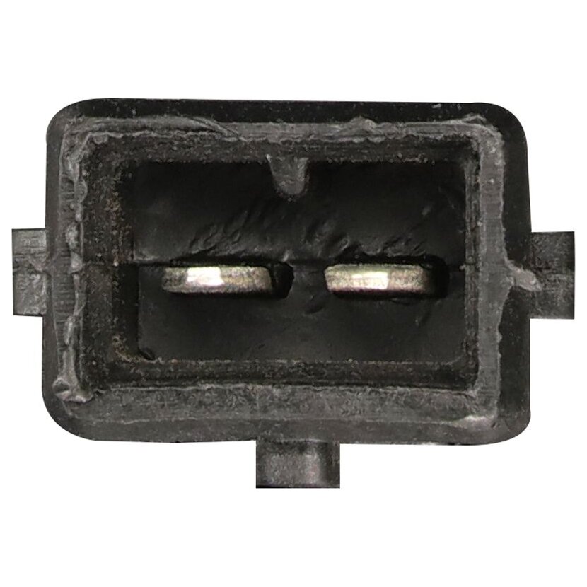 GATES Schlauch, Luftversorgung ANTK1164 für 96536712